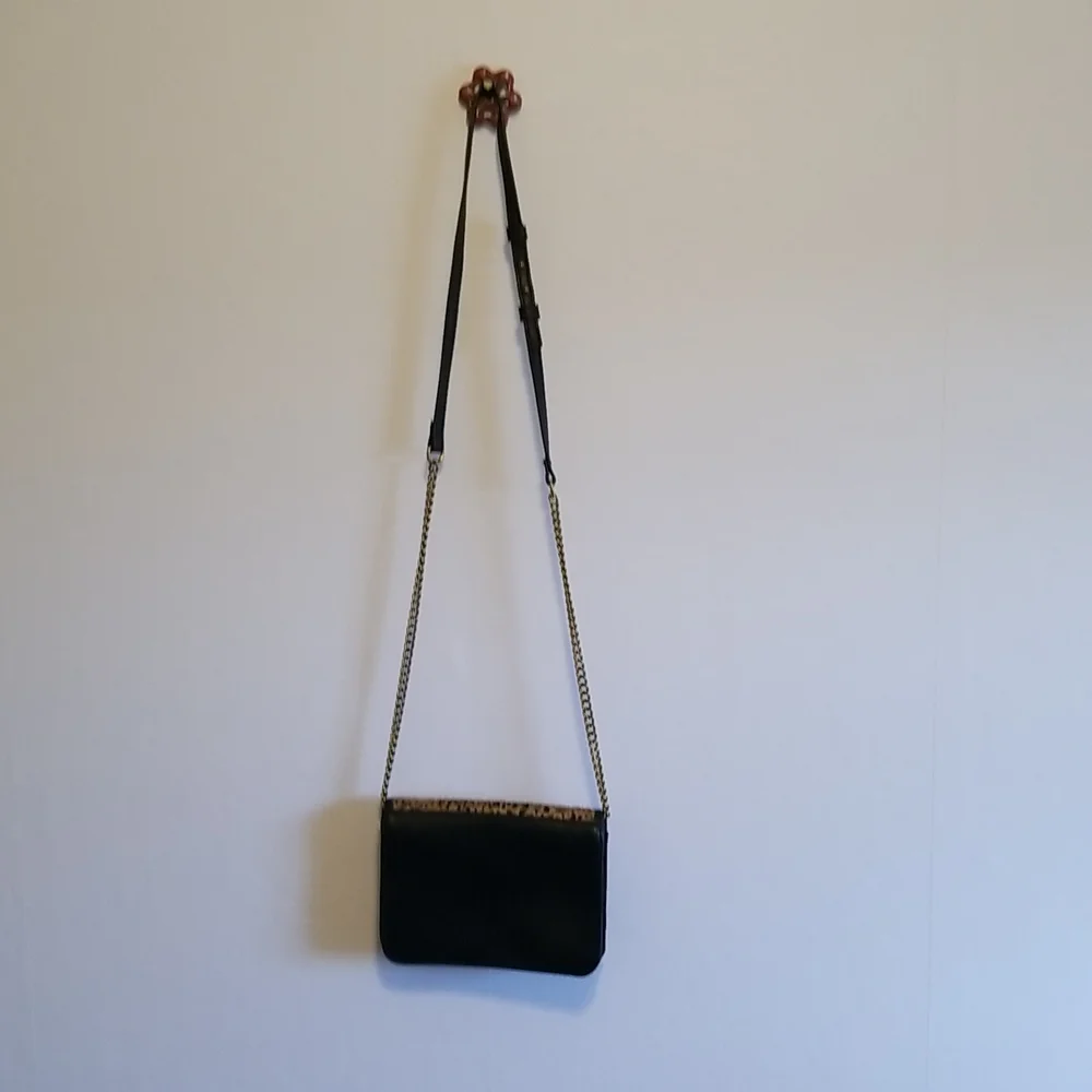 American Eagle Small Crossbody